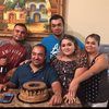 armandoramos208